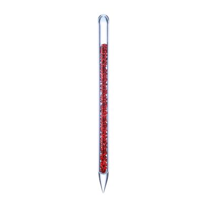 Dab Tool Abduzido Caneta Vermelho 36336.jpg